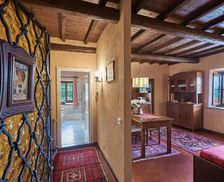 Italy Tuscany Castelfranco Piandisco vacation rental compare prices direct by owner 14951432