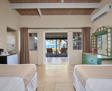 Antigua and Barbuda Antigua Five Islands Village vacation rental compare prices direct by owner 12959386