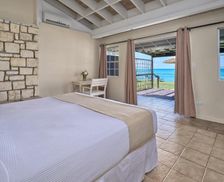 Antigua and Barbuda Antigua Five Islands Village vacation rental compare prices direct by owner 12815507