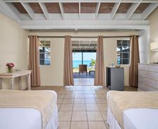 Antigua and Barbuda Antigua Five Islands Village vacation rental compare prices direct by owner 35967158