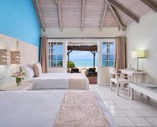 Antigua and Barbuda Antigua Five Islands Village vacation rental compare prices direct by owner 35964568