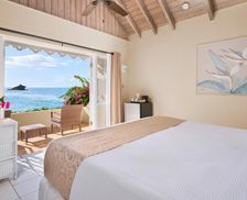 Antigua and Barbuda Antigua Five Islands Village vacation rental compare prices direct by owner 35959719