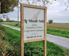 France Nord-Pas-de-Calais Steenbecque vacation rental compare prices direct by owner 34979801