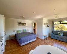 New Zealand Tasman Motueka vacation rental compare prices direct by owner 14070640