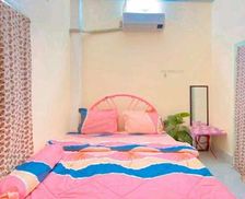 Cambodia Battambang Province Phumĭ Ândong Pring vacation rental compare prices direct by owner 35783953