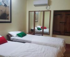 India Goa Bambolim vacation rental compare prices direct by owner 19213640