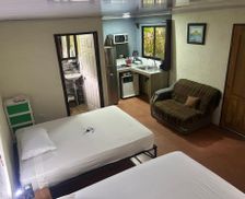 Costa Rica Alajuela Fortuna vacation rental compare prices direct by owner 32912645