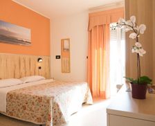 Italy Abruzzo Pineto vacation rental compare prices direct by owner 15056168