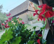 Romania Sibiu County Poplaca vacation rental compare prices direct by owner 35908786