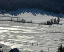 Austria Carinthia Weissensee vacation rental compare prices direct by owner 35172412