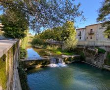 Italy Basilicata Brienza vacation rental compare prices direct by owner 12995815