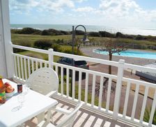 France Pays de la Loire Les Sables-d'Olonne vacation rental compare prices direct by owner 18036267