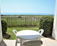 France Pays de la Loire Les Sables-d'Olonne vacation rental compare prices direct by owner 18606204