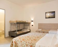 Italy Abruzzo Pineto vacation rental compare prices direct by owner 18707769