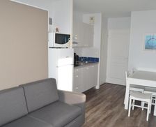 France Pays de la Loire Les Sables-d'Olonne vacation rental compare prices direct by owner 4990841