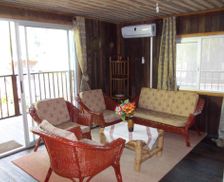 Cameroon  Kribi vacation rental compare prices direct by owner 12661173