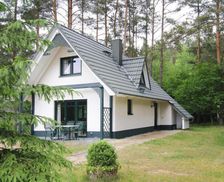 Germany Mecklenburg-Pomerania Drewitz vacation rental compare prices direct by owner 6265573