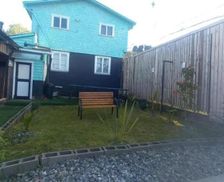 Chile Los Lagos Puerto Montt vacation rental compare prices direct by owner 35766980