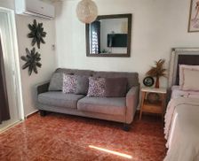 Puerto Rico Puerto Rico Aguada vacation rental compare prices direct by owner 35341561