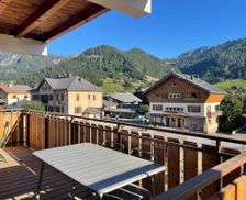 France Rhône-Alps Praz-sur-Arly vacation rental compare prices direct by owner 33637927