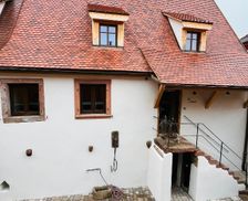 France Alsace Turckheim vacation rental compare prices direct by owner 35163803