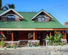 Philippines Luzon Mabubua vacation rental compare prices direct by owner 15025157