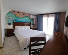 Puerto Rico  Luquillo vacation rental compare prices direct by owner 35988739