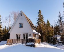 Canada Quebec Sainte-Anne-des-Monts vacation rental compare prices direct by owner 13907768