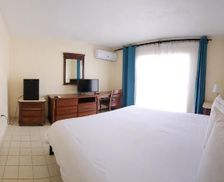 Puerto Rico  Luquillo vacation rental compare prices direct by owner 35984524