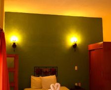 Mexico Colima Colima vacation rental compare prices direct by owner 12743740