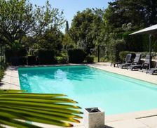 France Burgundy Azé vacation rental compare prices direct by owner 35279734