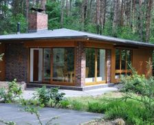 Germany Brandenburg Bad Liebenwerda vacation rental compare prices direct by owner 13686811