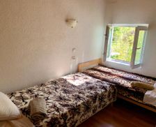 Montenegro Plav County Vusanje vacation rental compare prices direct by owner 17870199