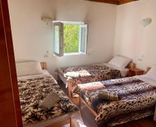 Montenegro  Vusanje vacation rental compare prices direct by owner 35791954