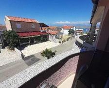 Croatia Zadar County Vir vacation rental compare prices direct by owner 18324020