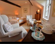 United Kingdom Shropshire Ironbridge vacation rental compare prices direct by owner 15062997