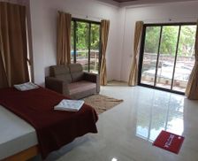 India Maharashtra Ganpatipule vacation rental compare prices direct by owner 35768138