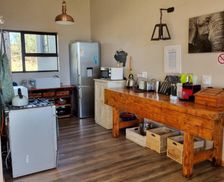 South Africa Free State Fouriesburg vacation rental compare prices direct by owner 15905141