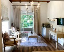 South Africa Western Cape Paarl vacation rental compare prices direct by owner 13649514