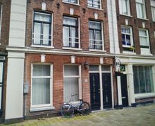 Netherlands Noord-Holland Amsterdam vacation rental compare prices direct by owner 35750473