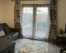 United Kingdom Morar Grays Thurrock vacation rental compare prices direct by owner 24388950