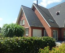 Netherlands Noord-Holland Schagerbrug vacation rental compare prices direct by owner 13975748