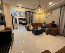 India Telangana Khammam vacation rental compare prices direct by owner 35915223