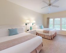 United States South Carolina Hilton Head Island vacation rental compare prices direct by owner 600021