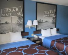 United States Texas Dumas vacation rental compare prices direct by owner 26127921