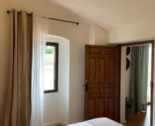 Spain Catalonia Monells vacation rental compare prices direct by owner 35747129