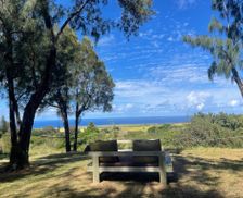 United States Hawaii Makawao vacation rental compare prices direct by owner 12794697