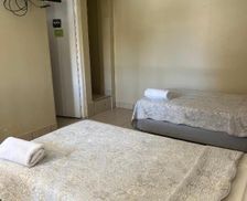 Peru Ica Ica vacation rental compare prices direct by owner 12729022