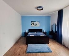 Hungary Borsod-Abauj-Zemplen Sárospatak vacation rental compare prices direct by owner 35925720