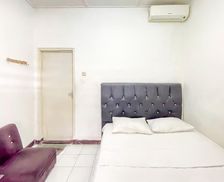 Indonesia West Java Sukabumi vacation rental compare prices direct by owner 13922883